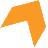 hone.gg icon