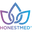 honestmed.com icon