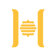 honey.com icon