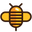 honeybalm.com icon