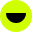honeydew.com icon