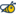 honeygain.com icon