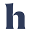 honeyswim.co icon