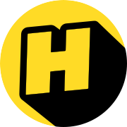 honeytoon.com icon