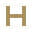 hongivey.com icon