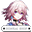 honkai.shop icon