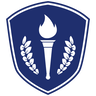 honorsociety.org icon