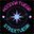 hoodartwear.com icon