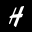 hoooyi.com icon