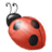 hoorayheroes.com icon
