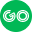 hopegoo.com icon
