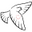 hoperings.com icon