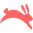 hopper.com icon