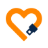 hopskipdrive.com icon