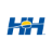 horizonhobby.com icon