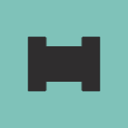 horizontaltalent.com icon