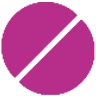 hormify.com icon