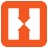 hostelworld.com icon