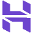 hostinger.com icon