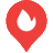 hot.com icon