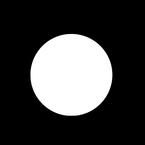 hotelcollection.com icon
