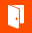 hotelplanner.com icon