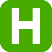 hotels21.com icon