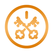 hotelsbyday.com icon