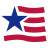 hotelsinamerica.com icon