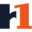 hotelsone.com icon