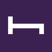 hoteltonight.com icon