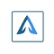 hotflightdeals.com icon