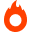 hotmart.com icon