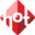 hotmegle.com icon