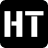 hottopic.com icon