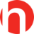 hotwire.com icon