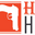 houdiniholsters.com icon