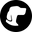 houndsy.com icon