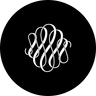 hourscollection.com icon