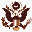 house.gov icon