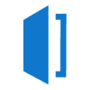housecallpro.com icon
