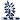 houseofbruar.com icon