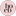 houseofcb.com icon