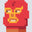 houseofchingasos.com icon