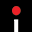 houseofindya.com icon