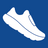 housershoes.com icon