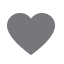 housesitter.com icon