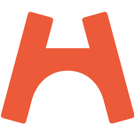 housinganywhere.com icon