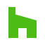 houzz.com icon