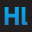 hubermanlab.com icon